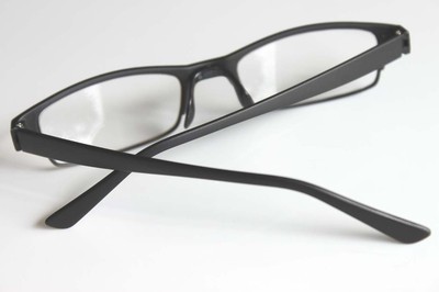 【TR90眼鏡【廠家低價直銷】時尚全框休閑光學(xué)眼鏡 平光鏡 框架眼鏡】價格,廠家,圖片,其他眼鏡和配件,臺州市大漢進出口-