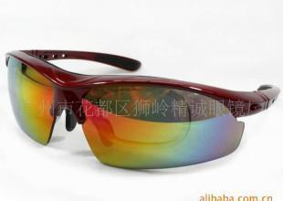 供應廠家直銷 帶近視運動眼鏡 騎行眼鏡 SP-210A_辦公、文教_世界工廠網中國產品信息庫