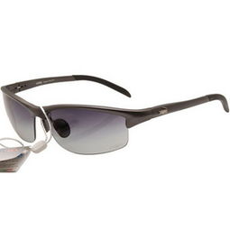 眼鏡價格查詢與比價指南 聚焦190-700元區(qū)間的高性價比選擇