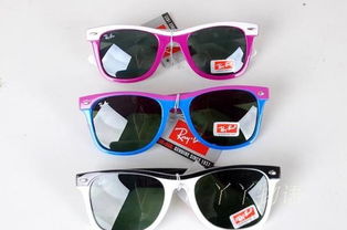 廠家直銷 | 男士蛤蟆鏡、女士墨鏡與復古米丁太陽鏡 價格、圖片與批發(fā)詳情一覽