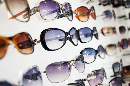 溫州求職指南 聚焦“包住餐補+雙休”的眼鏡行業(yè)機會