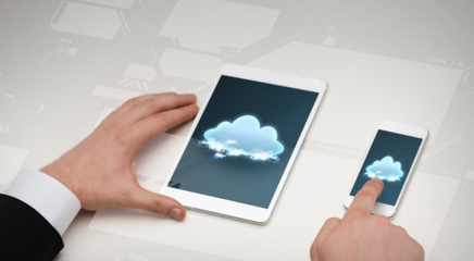 新零售|多商戶(hù)B2B2C-UNIAPP-單商戶(hù)B2C系統(tǒng)-多商戶(hù)THINKPHP開(kāi)源商城-新零售系統(tǒng)- SYBSHOP商城系統(tǒng)源碼開(kāi)發(fā)