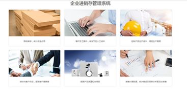 廣東erp軟件技術(shù)開(kāi)發(fā)在線咨詢 穿山甲科技供應(yīng)