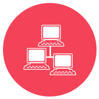 網(wǎng)上商城系統(tǒng)_b2c商城系統(tǒng)_b2c商城個(gè)性化定制開(kāi)發(fā)_新路【新路】