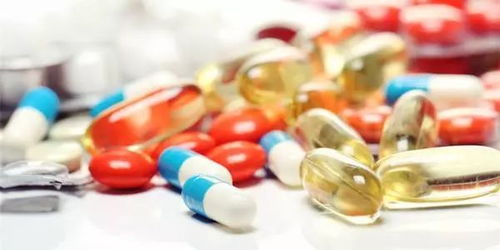 未名企鵝收購(gòu)erp公司優(yōu)度,豐富產(chǎn)品線(xiàn) 賦能上下游