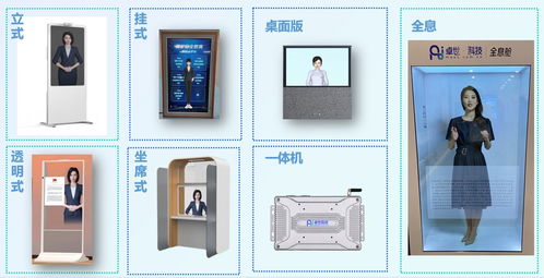 卓世科技完成億元B輪融資，加速生成式大模型在ERP系統的研發與商業化